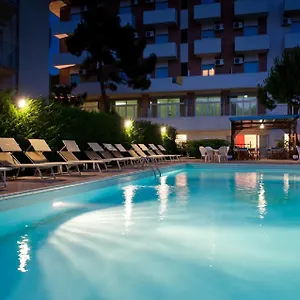 Hotel Antony