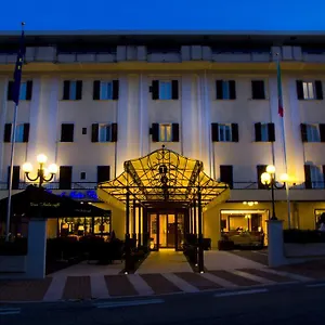 Hotel Le Fonti Grand